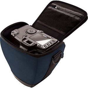 Сумка для фото и видеокамер Canon HL100 Blue