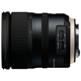 Объектив для зеркального фотоаппарата Canon Tamron SP 24-70mm F/2.8 Di VC USD G2