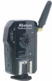 Синхронизатор радио Plus AP-TR TX3N (для Nikon D90/D3100/D7000)