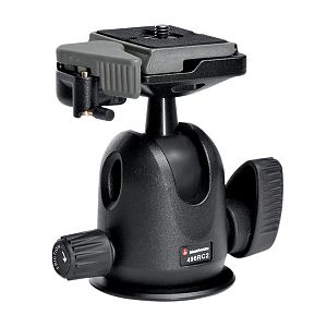 Manfrotto 190XB/496RC2