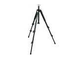 Manfrotto 190XB/496RC2 Manfrotto