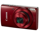 Canon IXUS 180 Red