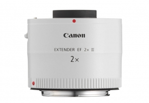 Canon Extender EF 2.0X III