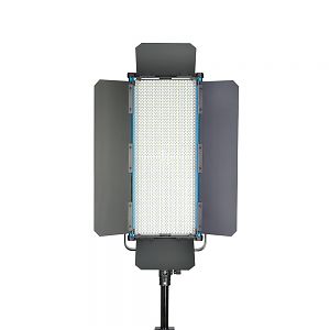 Осветитель светодиодный GreenBean Ultrapanel 1092 LED BD
