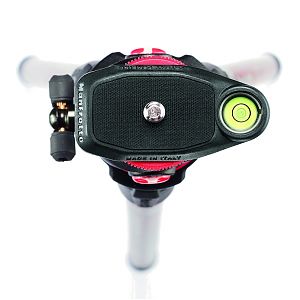 Штатив Manfrotto MKOFFROADG Off Road Green