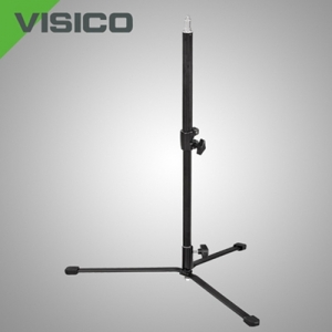Стойка для фонового света Visico LS-8101