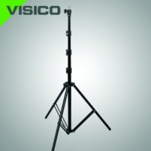 Стойка Visico LS-8008K