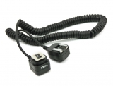 i-TTL кабель для вспышек Nikon