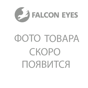 Стойка-тренога Falcon Eyes FlatStand 2400BAC для фото/видеостудии