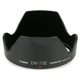 Бленда EW-73 II для Canon