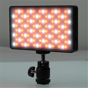 Осветитель GreenBean SmartLED 152 RGB светодиодный