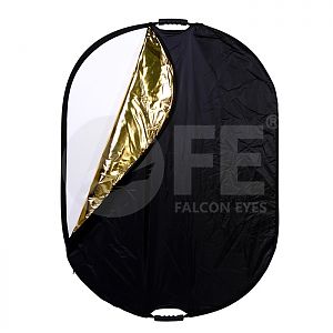 Отражатель Falcon Eyes RRK-3648 HL