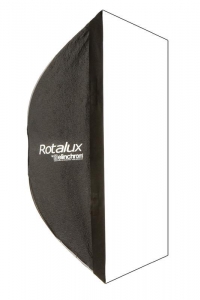 Софт-бокс Elinchrom Rotalux 100x100 см