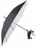 Зонт-отражатель URN-32BW