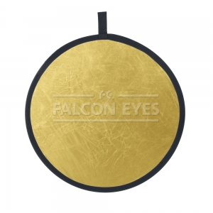 Отражатель Falcon Eyes CFR-22G