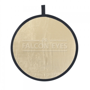Отражатель Falcon Eyes CFR-32M