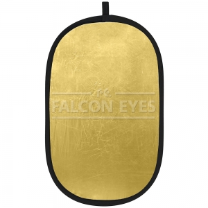 Отражатель (лайт-диск) Falcon Eyes RFR-4066G