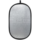 Отражатель (лайт-диск) Falcon Eyes RFR-3648S