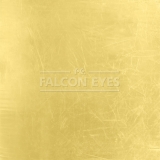 Отражатель прямоугольный Falcon Eyes RR-3570SL