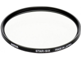 Светофильтр HOYA STAR-SIX 77 mm