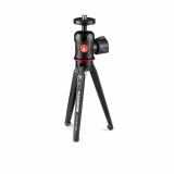 Table Top Tripod with 492 ball head