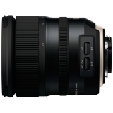 Объектив для зеркального фотоаппарата Nikon Tamron SP 24-70mm F/2.8 Di VC USD G2