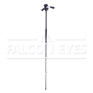 Штатив профессиональный Falcon Eyes RED LINE Pro-414 3D4
