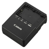 Зарядное устройство LC-E6E для фотоаппаратов Canon