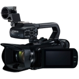 Видеокамера цифровая Full HD Canon XA11