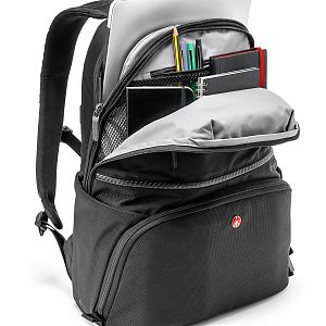 Рюкзак премиум Manfrotto Advanced Active Backpack I (MB MA-BP-A1)