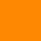 Фильтр фолиевый Deep Orange 158 оранжевый 20х29 см