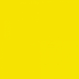 Фон бумажный в рулоне 2.75*11 м Colortone Deep Yellow Желтый