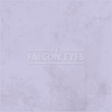 Фон Falcon Eyes BCP-08 ВС-2750