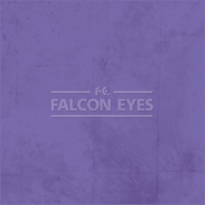 Фон Falcon Eyes BCP-07 BC-2440