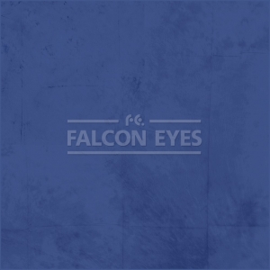 Фон Falcon Eyes BCP-04 BC-2429