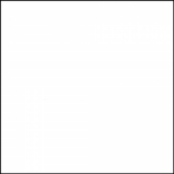 Фон бумажный Superior Arctic White (белый) 2,72х11 м