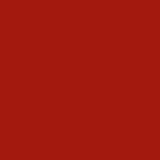 Фон бумажный Superior Scarlet (красный) 2,72х11 м