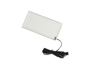 Светодиодная панель Rosco LitePad 3"x12" DL с блоком питания