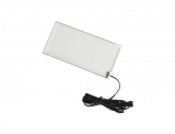 Светодиодная панель Rosco LitePad 6"x12" DL с блоком питания