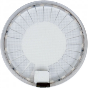 Светодиодная панель Rosco LitePad 3" Circle HO + Daylight без БП