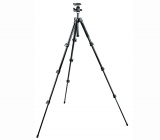 Manfrotto MK293A4-A0RC2