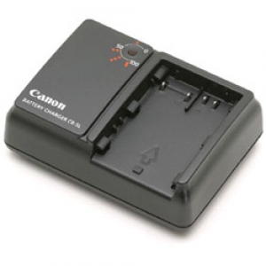 Зарядное устройство для фотоаппаратов Canon CB-5L