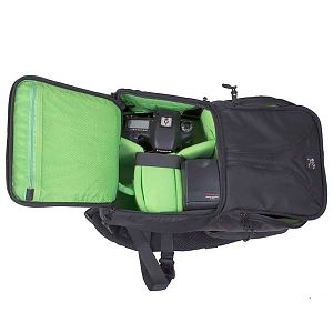 Рюкзак GreenBean Vertex 01 для фототехники