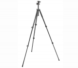 Manfrotto MK293A3-A0RC2