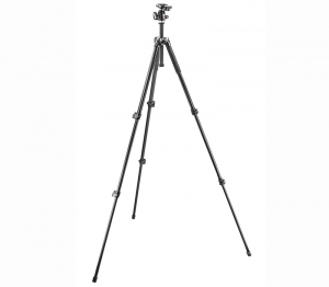 Manfrotto MK293A3-A0RC2
