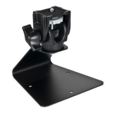 Штатив Manfrotto 355 TABLE MOUNT CAMERA SUPPORT
