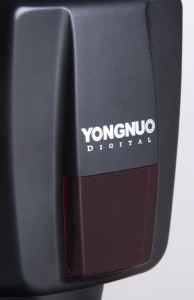 Вспышка Yongnuo YN-465 для canon nikon olympus и других фотоаппаратов