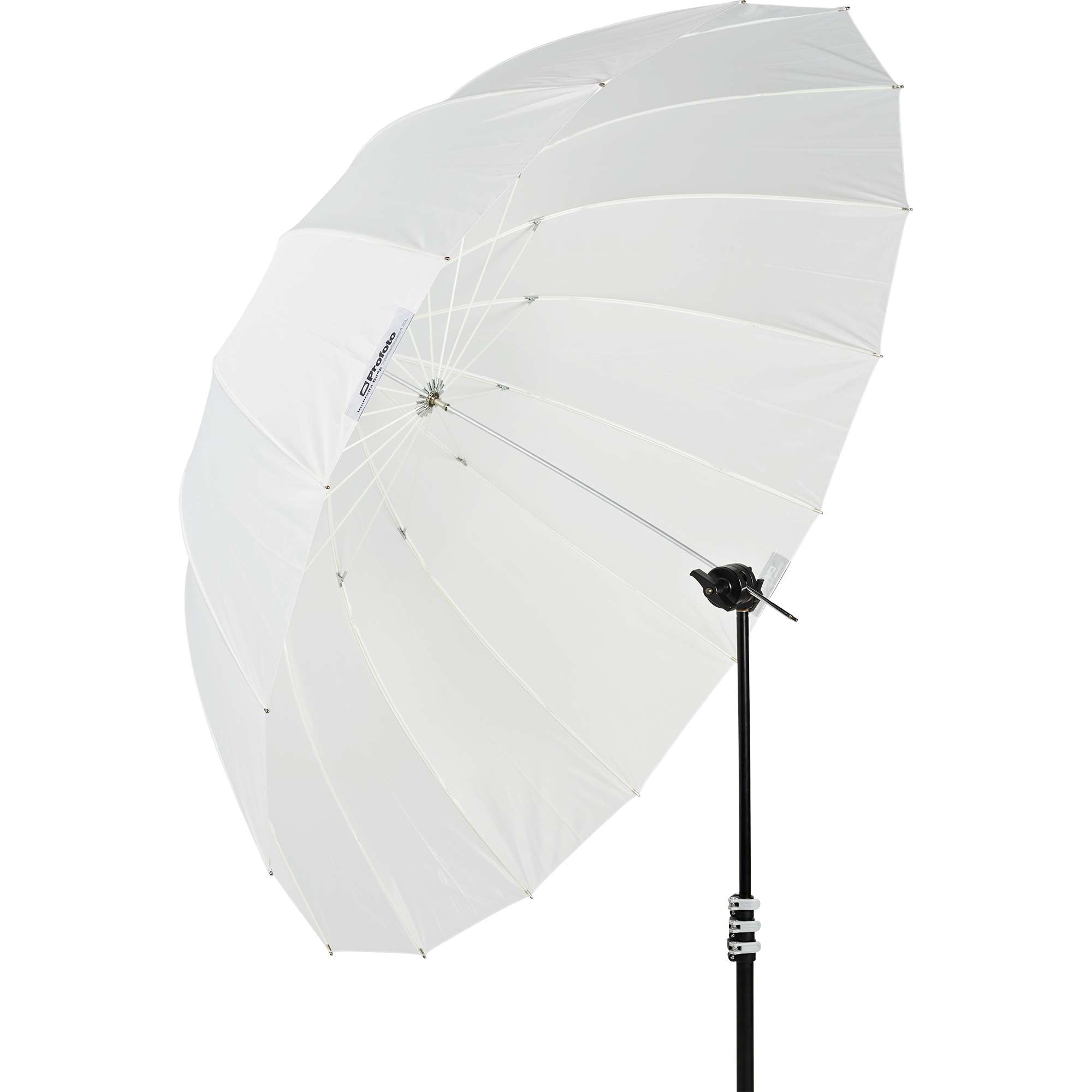 Света зонтик. Зонт Profoto Umbrella Deep White m (105cm). Profoto Umbrella XL White/165 cm. Зонт Profoto Umbrella Deep Translucent XL (165cm) 100982. Фотозонт 165см.