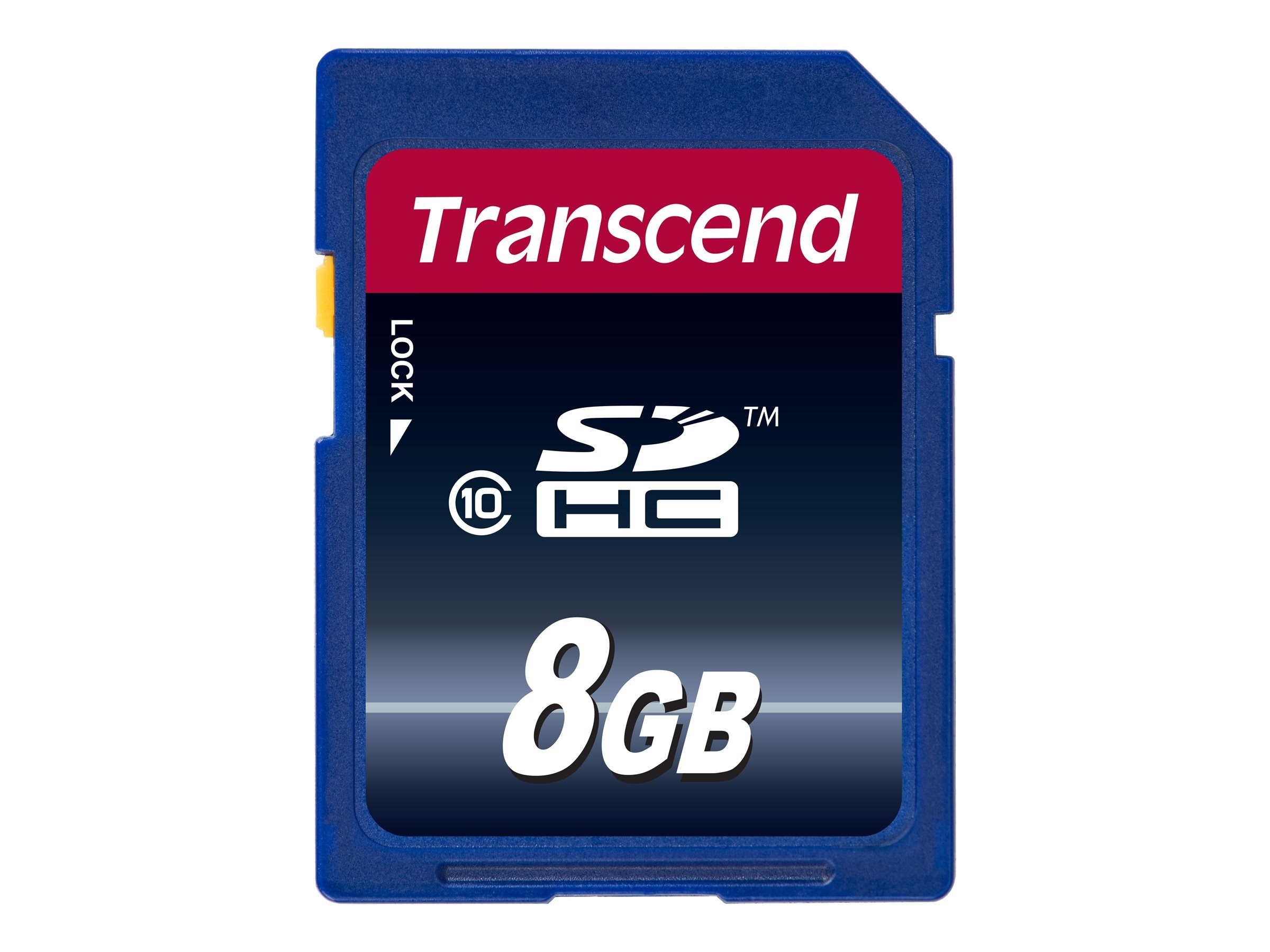Карта памяти просмотр. Карта памяти Transcend SDHC 8gb. Карта памяти Transcend 4 GB class 4. Карта памяти MICROSD 128 GB Transcend class 10. Флешка СД 32 ГБ Трансенд.