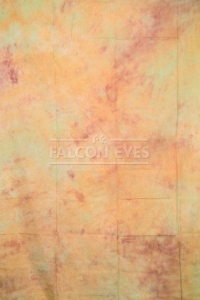 Фон Falcon Eyes FW-160 FW-2660